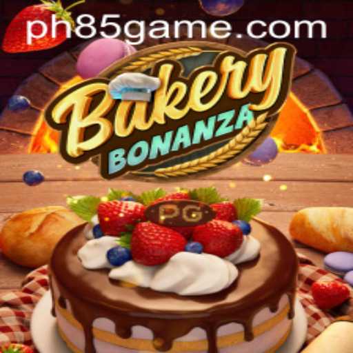 BakeryBonanza: Master Your Baking Skills in a Thrilling Virtual World