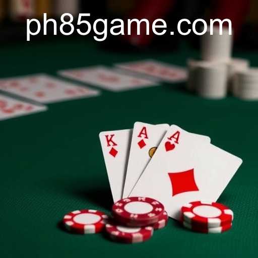 poker heads-up um contra um