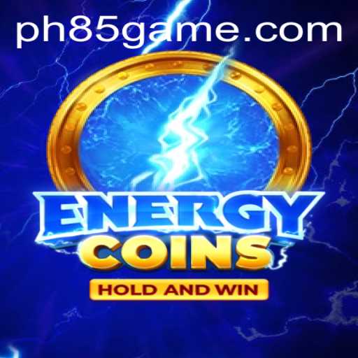 Exploring the Dynamic World of 'EnergyCoins' with Keyword: PH85
