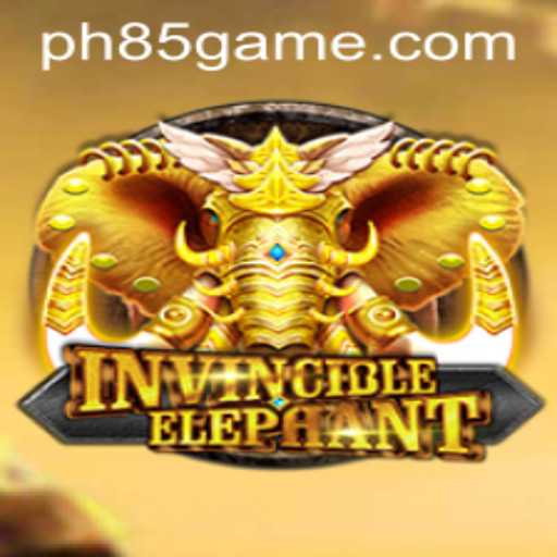 Exploring the World of InvincibleElephant: An In-Depth Guide