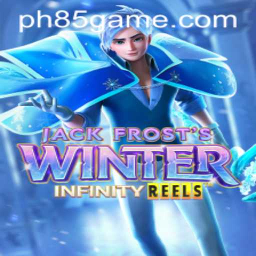 The Enchanting World of JackFrostsWinter: A Deep Dive into Gameplay and Exciting Features