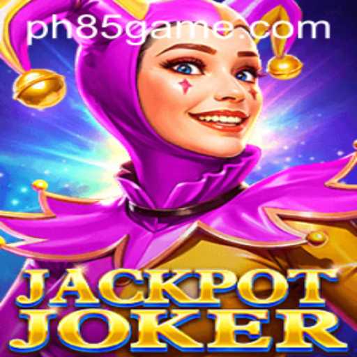 Discover the Thrilling World of JackpotJoker Amidst Gaming Revolution