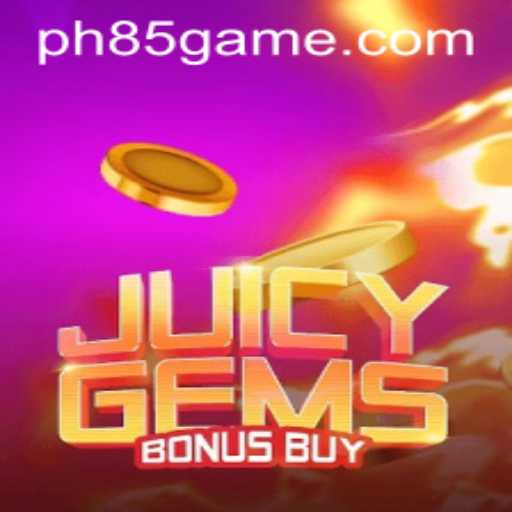 Exploring JuicyGemsBonusBuy: A Gem-Filled Adventure