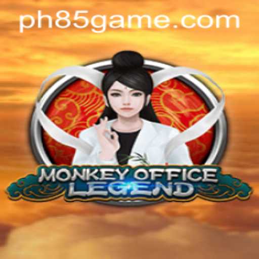 MonkeyOfficeLegend: Unveiling the Game Through PH85