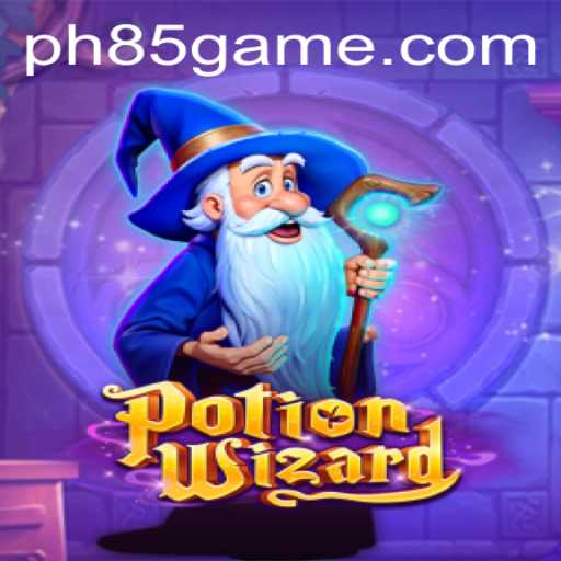PotionWizard: Unveiling the Magical World and Strategic Gameplay