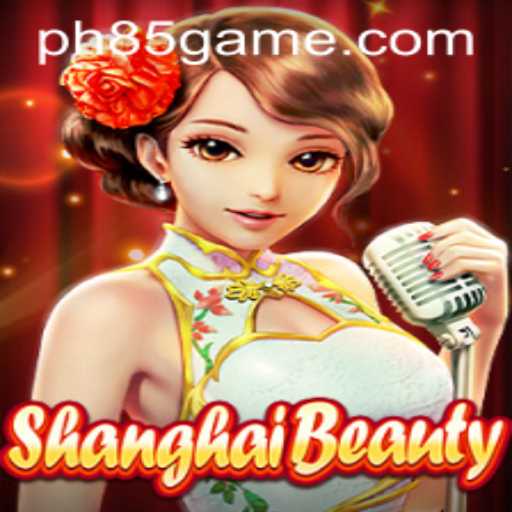 Unveiling ShanghaiBeauty: A Captivating New Game Experience with PH85