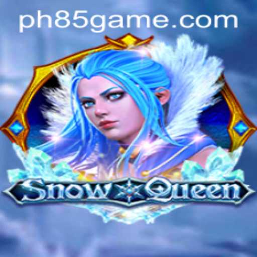 Discover the Enchanting World of SnowQueen: Game Introduction, Description, and Rules