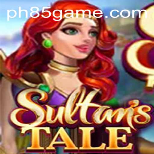 Exploring the Magical Realm of Sultanstale